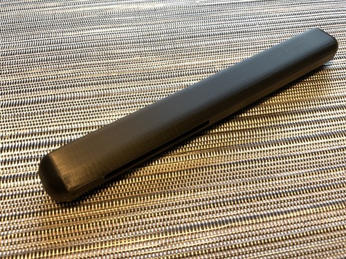 Longhose stick schlauch - stick,