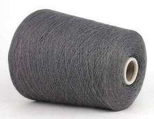 24,50€/Kg * Webgarn *