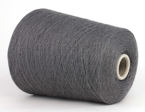 Webgarn - 24,50€/kg, *