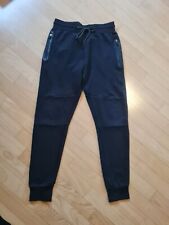 FSBN Jogginghose Größe S von New Yorker