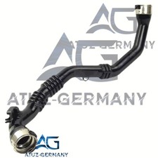 ORIGINAL AG® Turboschlauch