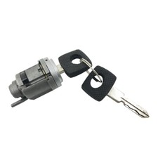 Schließzylinder Zündschloss