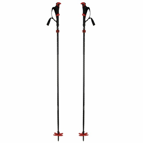 Burton black diamond - burton, x