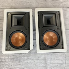 Klipsch Speakers  R-3650-W /