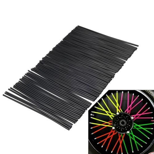 Spoke skins covers - 72pcs, für