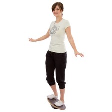 Sportkreisel Therapiekreisel