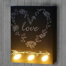 Led bulb bild mit - bild, beleuchtung
