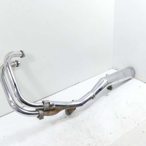 Honda 750 ez 03 - honda, ez:03