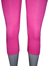Stl basic leggins leggings - basic,