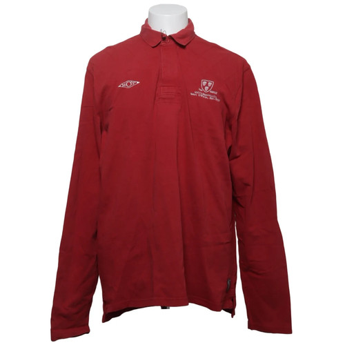 Marc polo rugby shirt - o'polo,,