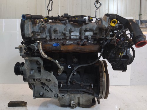 Motor für opel insignia - opel, a
