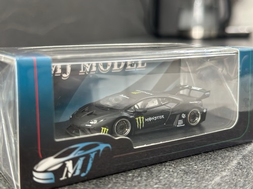 Lamborghini huracan liberty - lamborghini, gt