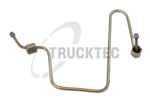 Trucktec automotive - trucktec,