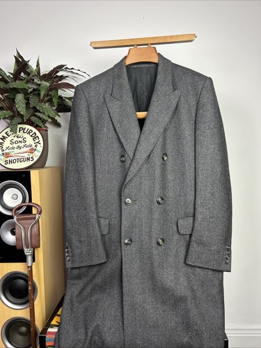 Christian dior herringbone - christian,
