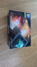 Mobii P703 Android Tablet 8GB