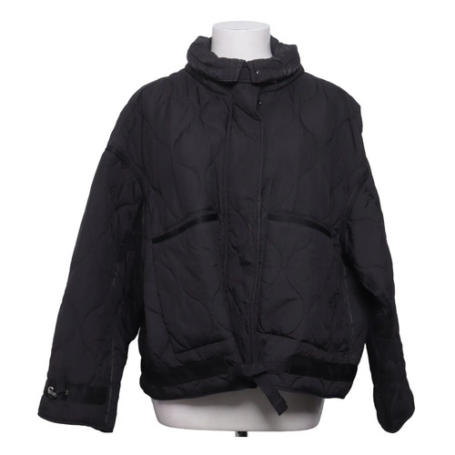 Zara winterjacke damen - zara,, winterjacke,