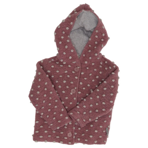Alana jacke mädchen - jacke,,