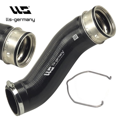 Turboschlauch für t5 - turboschlauch,