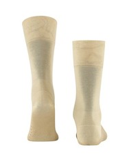 FALKE Socken Tiago Socken