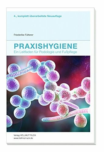 Praxishygiene leitfaden für - praxishygiene:,