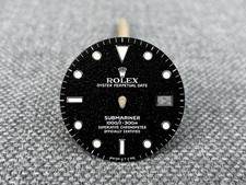 Rolex submariner - rolex,