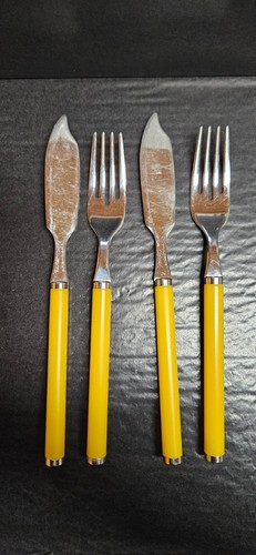 Villeroy boch fischbesteck - villeroy,