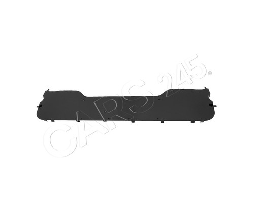 Spoiler für volvo s60 v60 - s60,