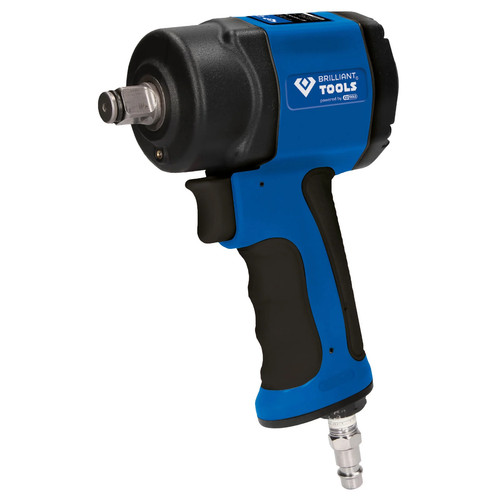 Brilliant tools - brilliant,