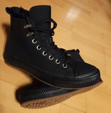 Converse Chuck Taylor  All