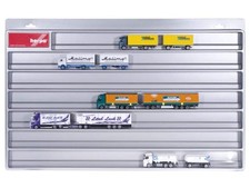 Herpa 029728 Schaukasten für