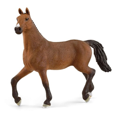 Schleich 13945 oldenburger - 13945,