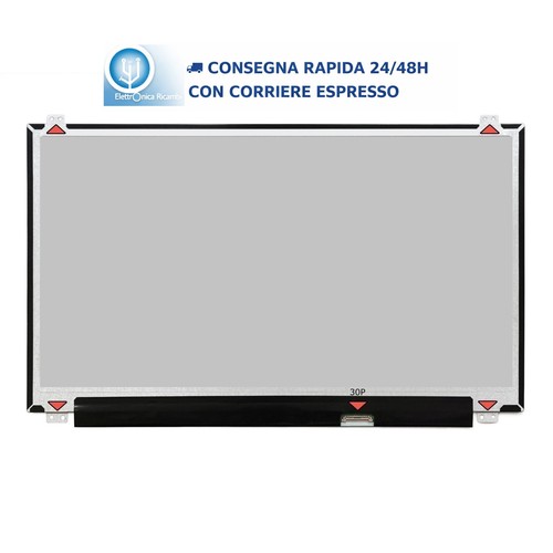 Lcd display lenovo ideapad - lenovo,
