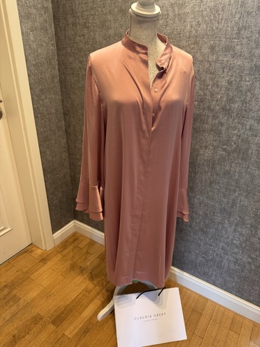 Herzensangelegenheit kleid - herzensangelegenheit-,