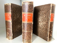 Beudant/Millne-Edwards/Jussien