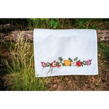 Vervaco Tischläufer