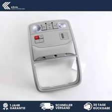 Original Innenraumbeleuchtung Deckenlampe Skoda Karoq   5E0867489