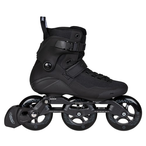 Powerslide inline skate swell - powerslide,