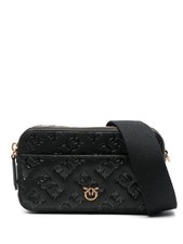 Pinko Umhängetasche