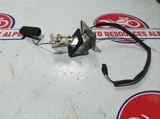 TANKGEBER KAWASAKI z 1000 z