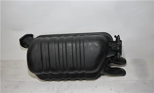 A1294910001 endschalldämpfer - ,