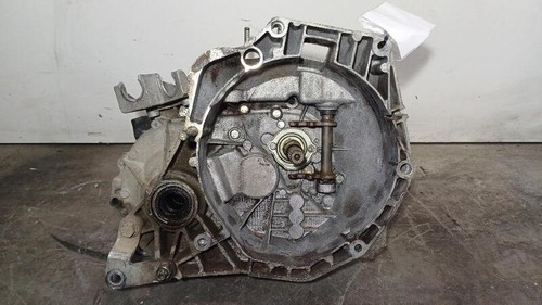 46342368 getriebe fiat - 46342368, ft