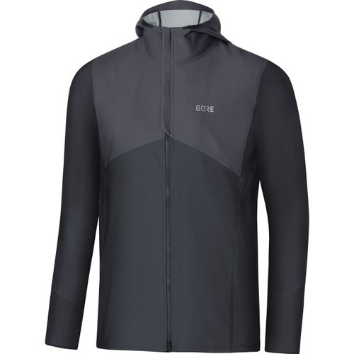 Gore windstopper - gore®, windstopper®