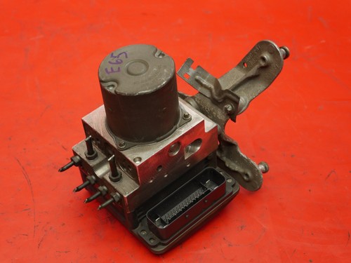 Mercedes klasse w211 s211 - mercedes,