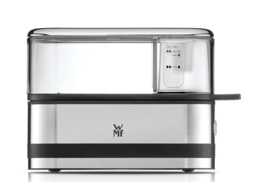 Wmf eierkocher küchenminis - wmf,