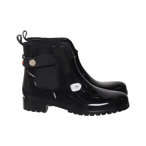 Tommy hilfiger kurze - hilfiger,,