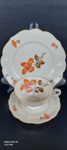 Vintage schirnding bavaria - vintage,