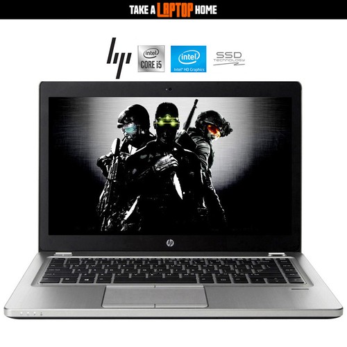 Folio laptop 9ghz ssd - folio,