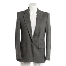 Drykorn blazer 3 - 38,