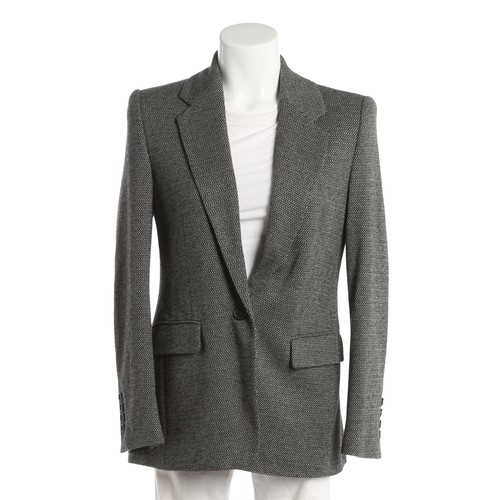Drykorn blazer 3 grau - drykorn, /