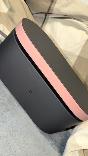 Dyson airwrap - airwrap, i.d.™